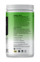 Mushroom Matrix Skin and Coat-3