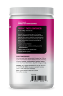 Mushroom Matrix Turkey Tail-3