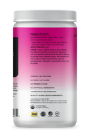 Mushroom Matrix Turkey Tail-2