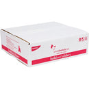 Small Batch Cat Raw-1