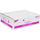 Small Batch Cat Raw-3