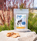 Suzie's Pet Treats-16