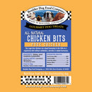 Boulder Dog Chicken Treats-2