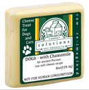 Solutions DOGh 8oz-4