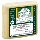 Solutions DOGh 8oz-2