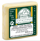 Solutions DOGh 8oz-3