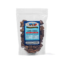 Boulder Dog Lamb Treats-1