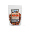 Boulder Dog Salmon Treats-1