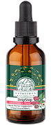 Elemental Solutions Drip Stop Tincture 1oz