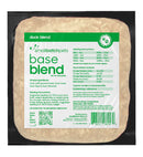 Small Batch Dog Raw Brick 2lb-6