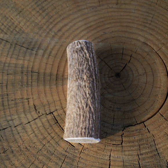 The Estes Paw Company Elk Antler