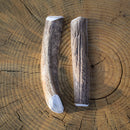 The Estes Paw Company Elk Antler-1