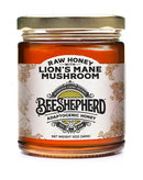 Bee Shepherd-3