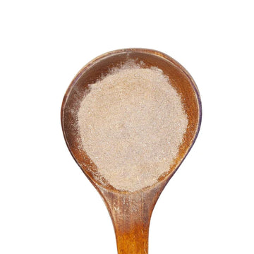 Adored Beast Felix's Flora Cat 1.4oz - 0