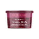 Green Juju Veggie Blends-18