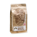 Kitty Town Coffee-2