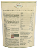 Carna4 Flora4 Sprouted Seeds-2