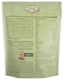 Carna4 Flora4 Sprouted Seeds-4