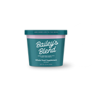 Green Juju Veggie Blends-7