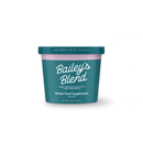 Green Juju Veggie Blends-2