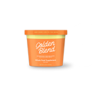 Green Juju Veggie Blends-3