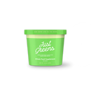 Green Juju Veggie Blends-8