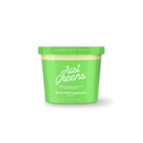 Green Juju Veggie Blends-1