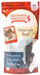 Goodness Gracious Hula Lula Jerky-2