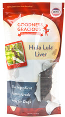Goodness Gracious Hula Lula Jerky-5
