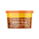 Green Juju Veggie Blends-9