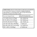 Adored Beast Gut Soothe-5