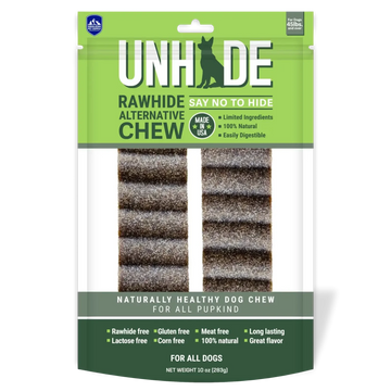 Himalayan Pet Supply Unhide 10oz