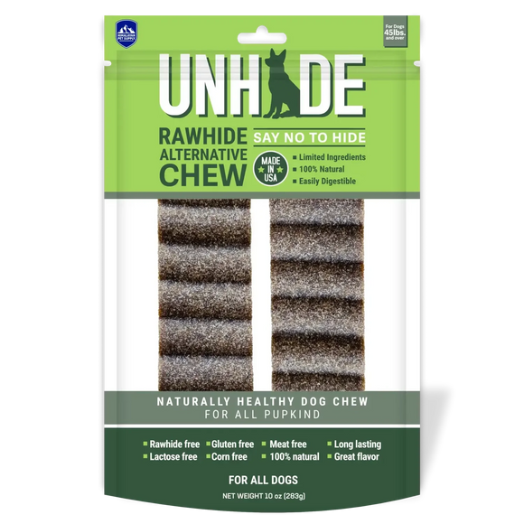 Himalayan Pet Supply Unhide 10oz
