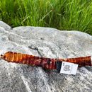 The Estes Paw Company Trachea-3