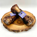 Anderson's Bison Shank Single-1