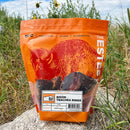 The Estes Paw Company Baked Body Parts-1