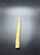 Willy's Wags Cow Tail 6"/12"-1