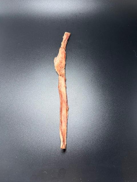 Sadie's Chew Bison Dark Chew Stick (dark)