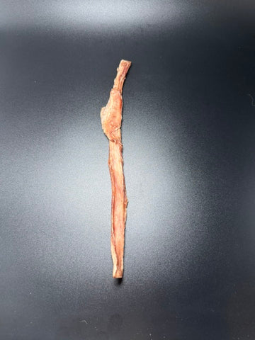 Sadie's Chew Bison Dark Chew Stick (dark)