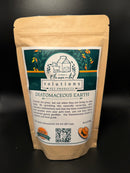 Solutions Diatomaceous Earth-2