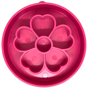 SodaPup eBowl
