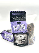 Anderson's Freeze Dried-5