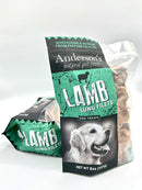 Anderson's Freeze Dried-8