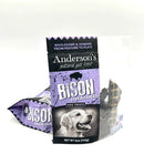 Anderson's Freeze Dried-4