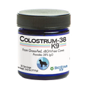 Biostar Colostrum-38 K9-2