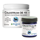 Biostar Colostrum-38 K9-1