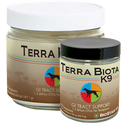 BioStar Terra Biota K9 Probiotic-1