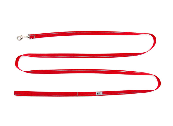 RC Pets Primary Kitty