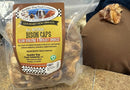 Boulder Dog Bison Kneecaps-3
