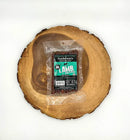 Anderson's Jerky Sticks-8